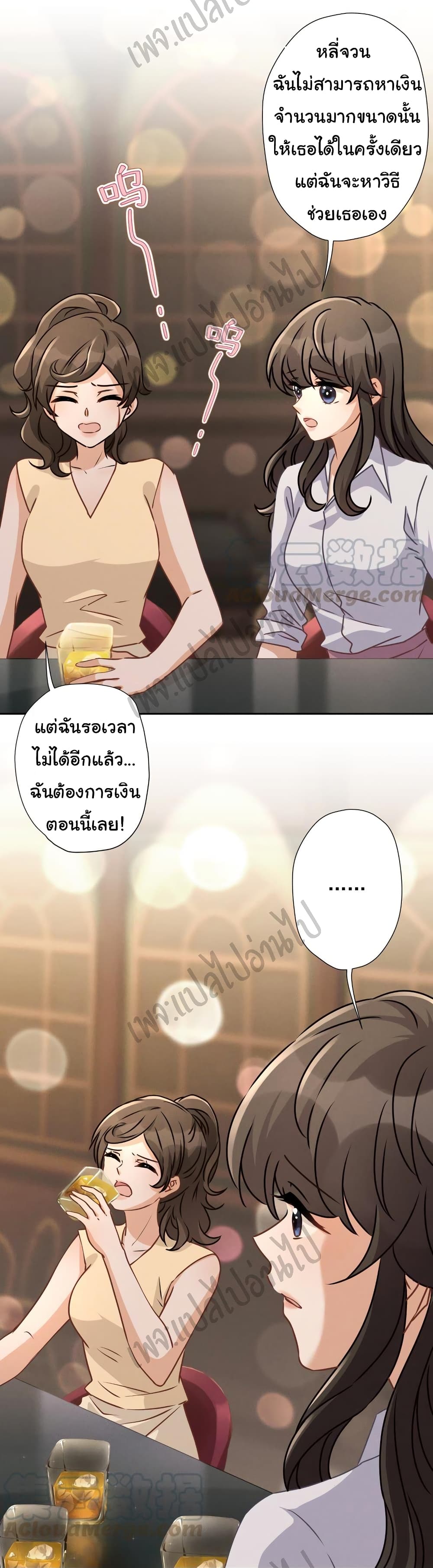 Lu Feng is the Best Son in law 28 (26)