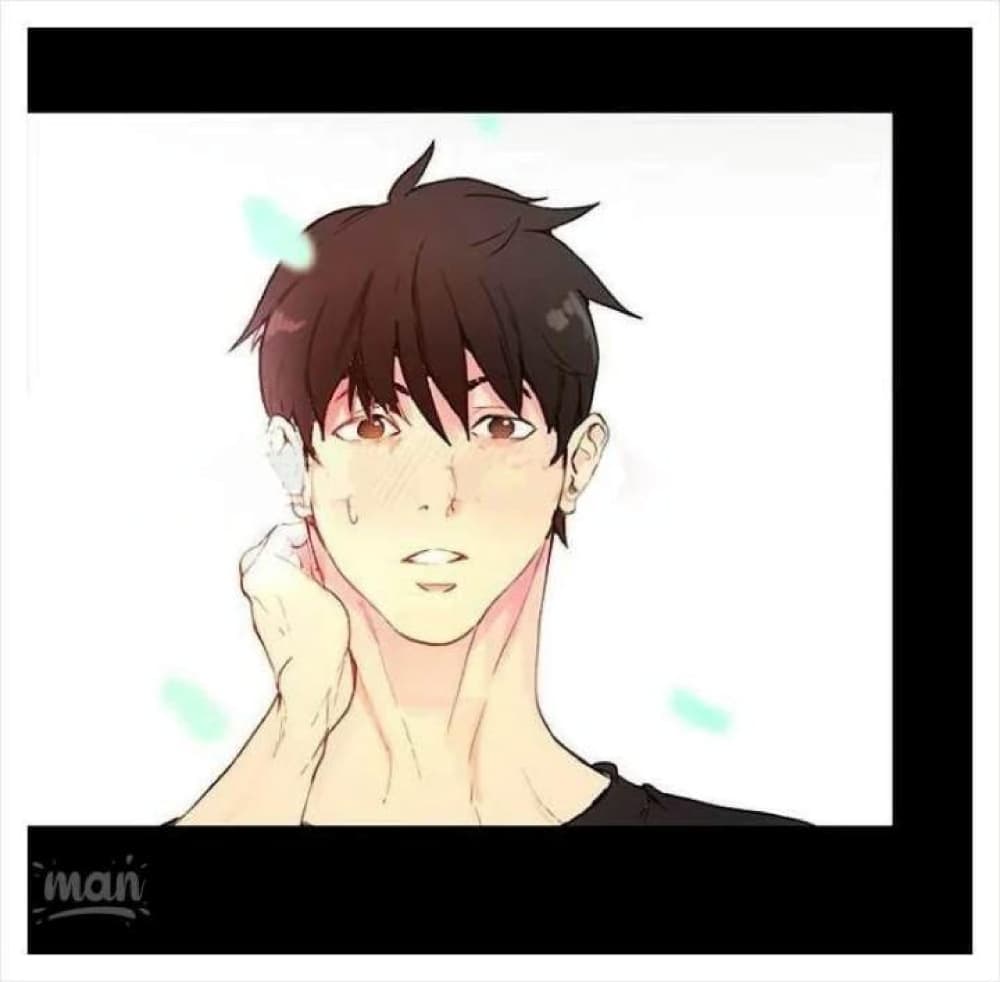 PC Goddess Room 4 (19)