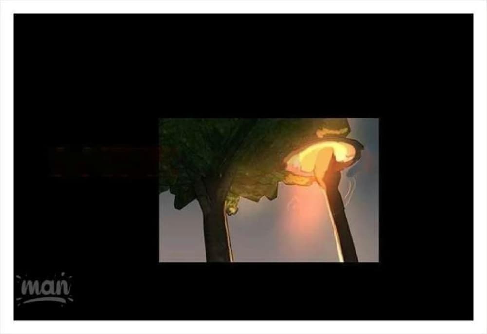 PC Goddess Room 4 (2)