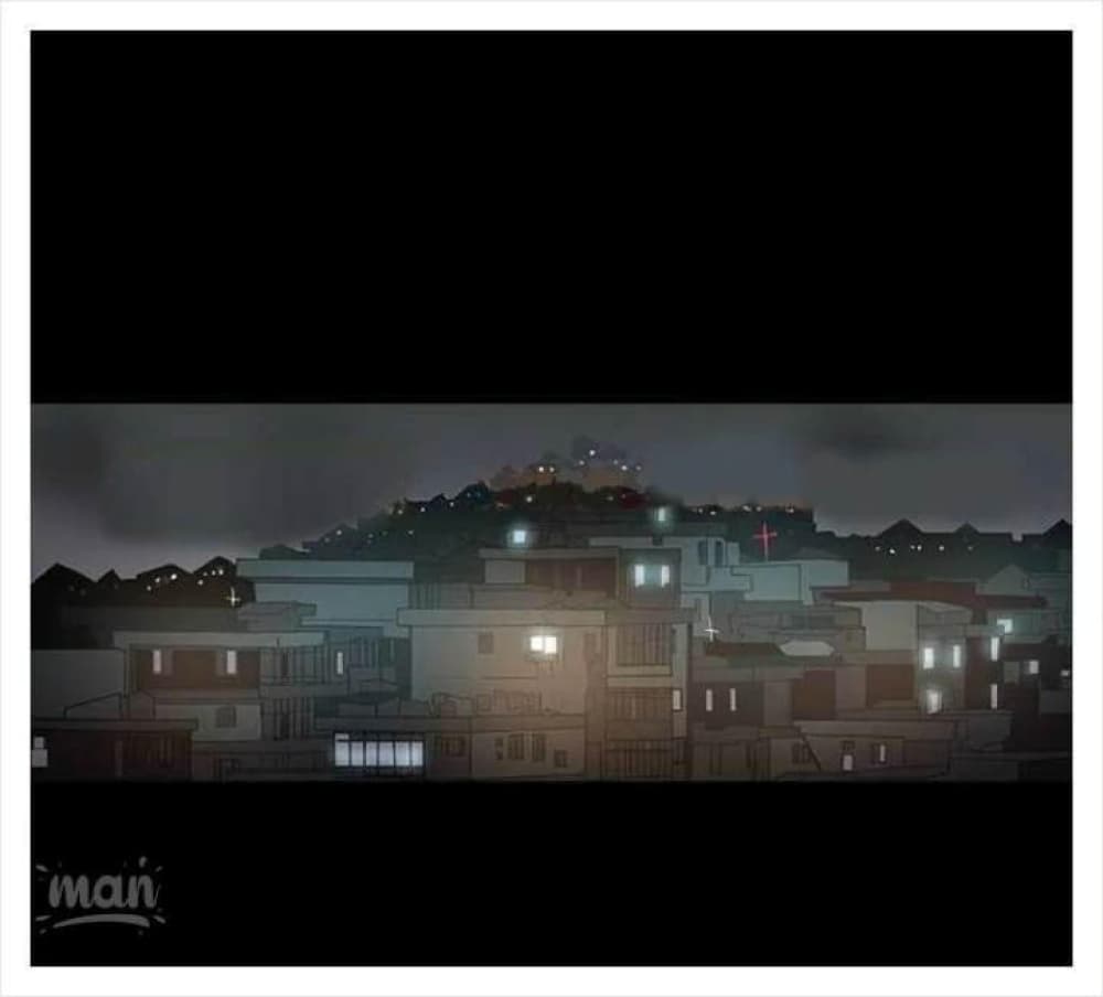 PC Goddess Room 4 (54)