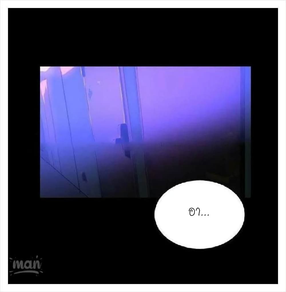 PC Goddess Room 5 (37)