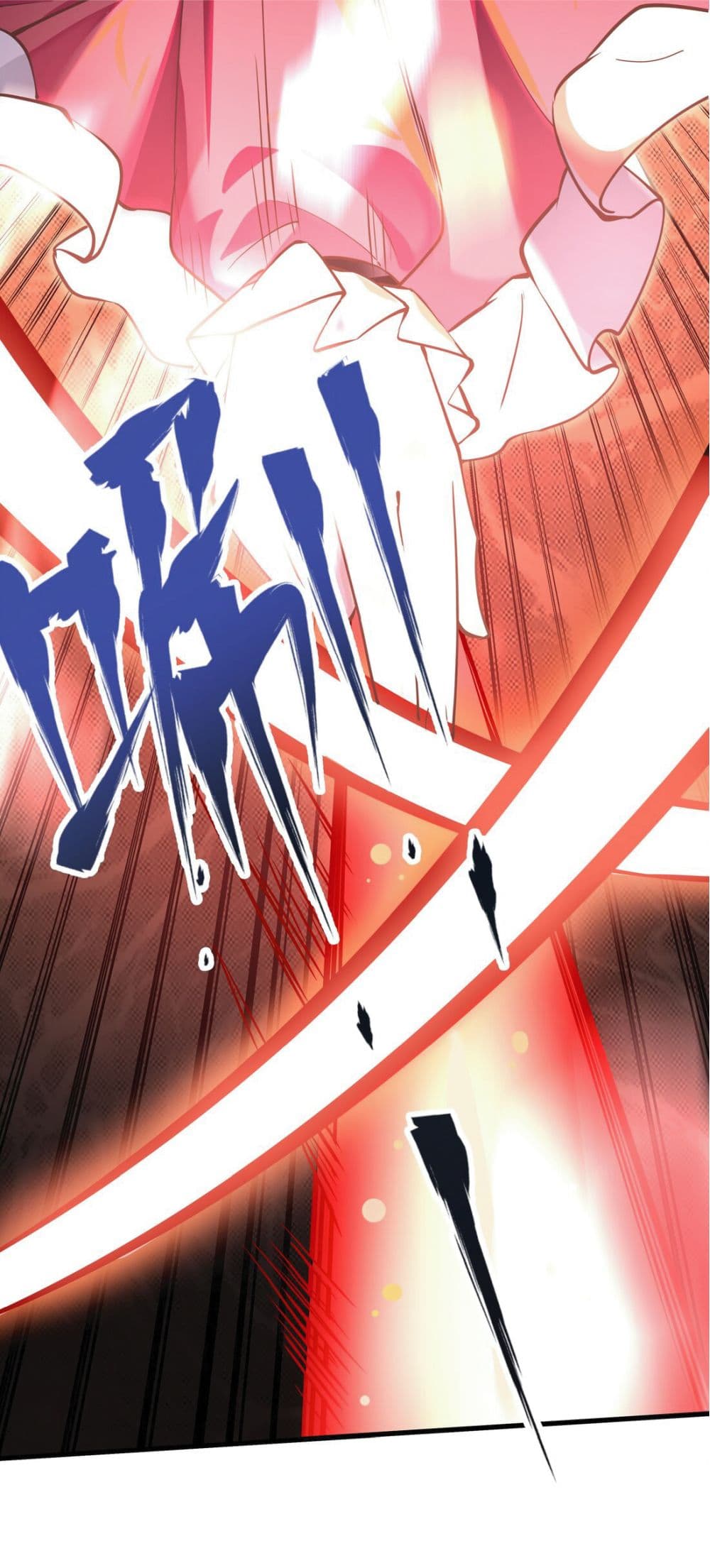 Young Master Villain 9 (52)