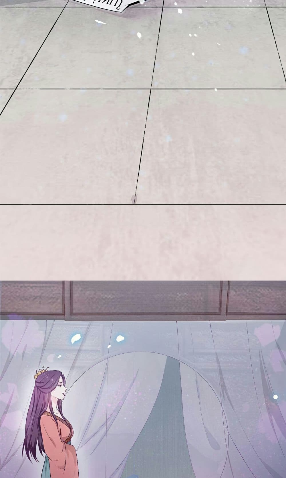 Great Comeback of the Deserted Princess 5 (9)