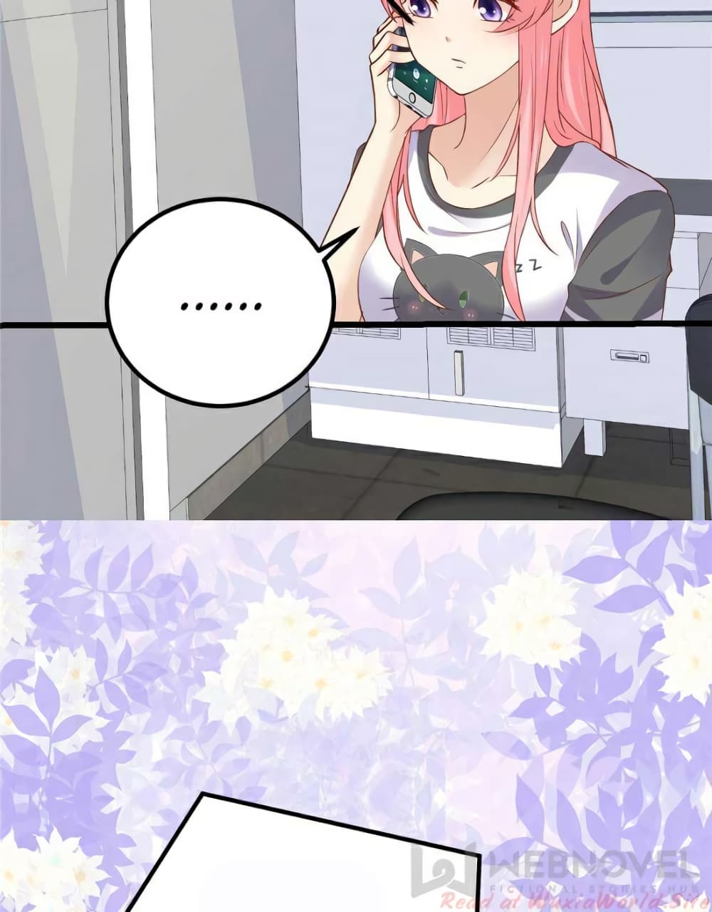 My Beautiful Time with You 112 (20)