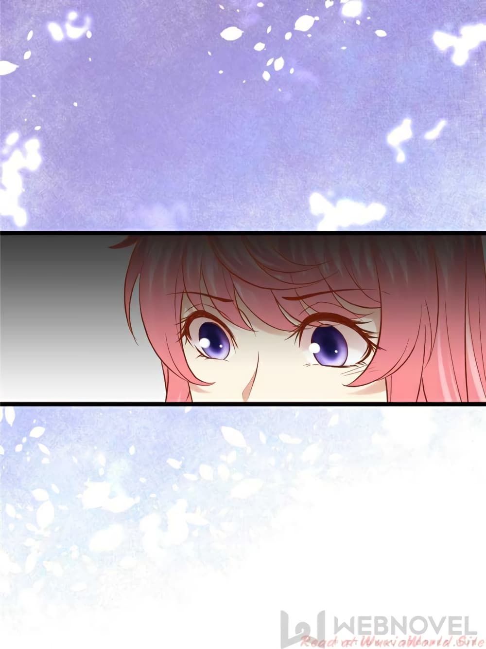 My Beautiful Time with You 112 (29)