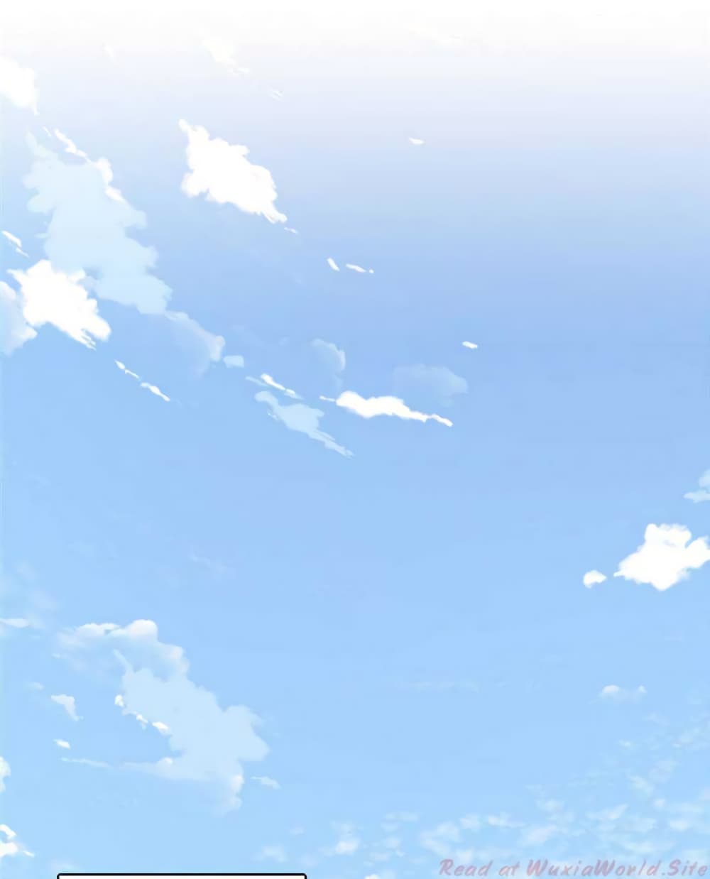 My Beautiful Time with You 113 (17)