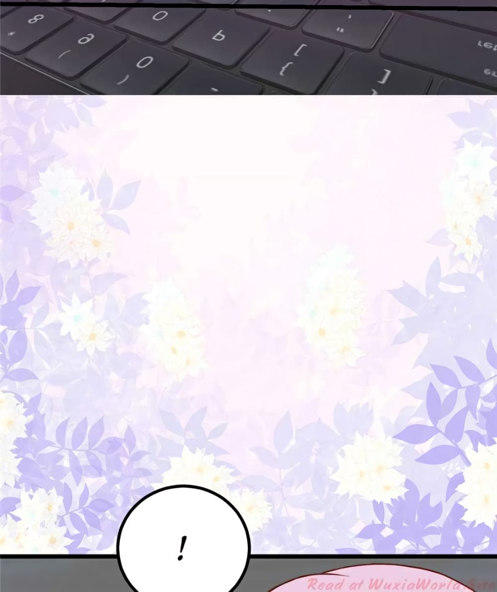 My Beautiful Time with You 113 (7)
