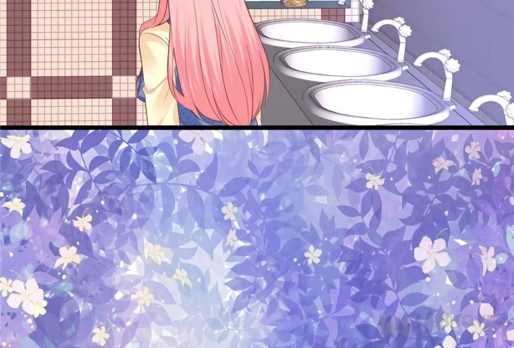 My Beautiful Time with You 114 (48)