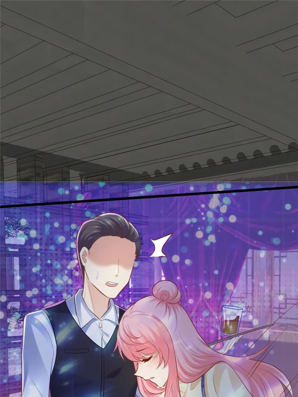 My Beautiful Time with You 115 (15)
