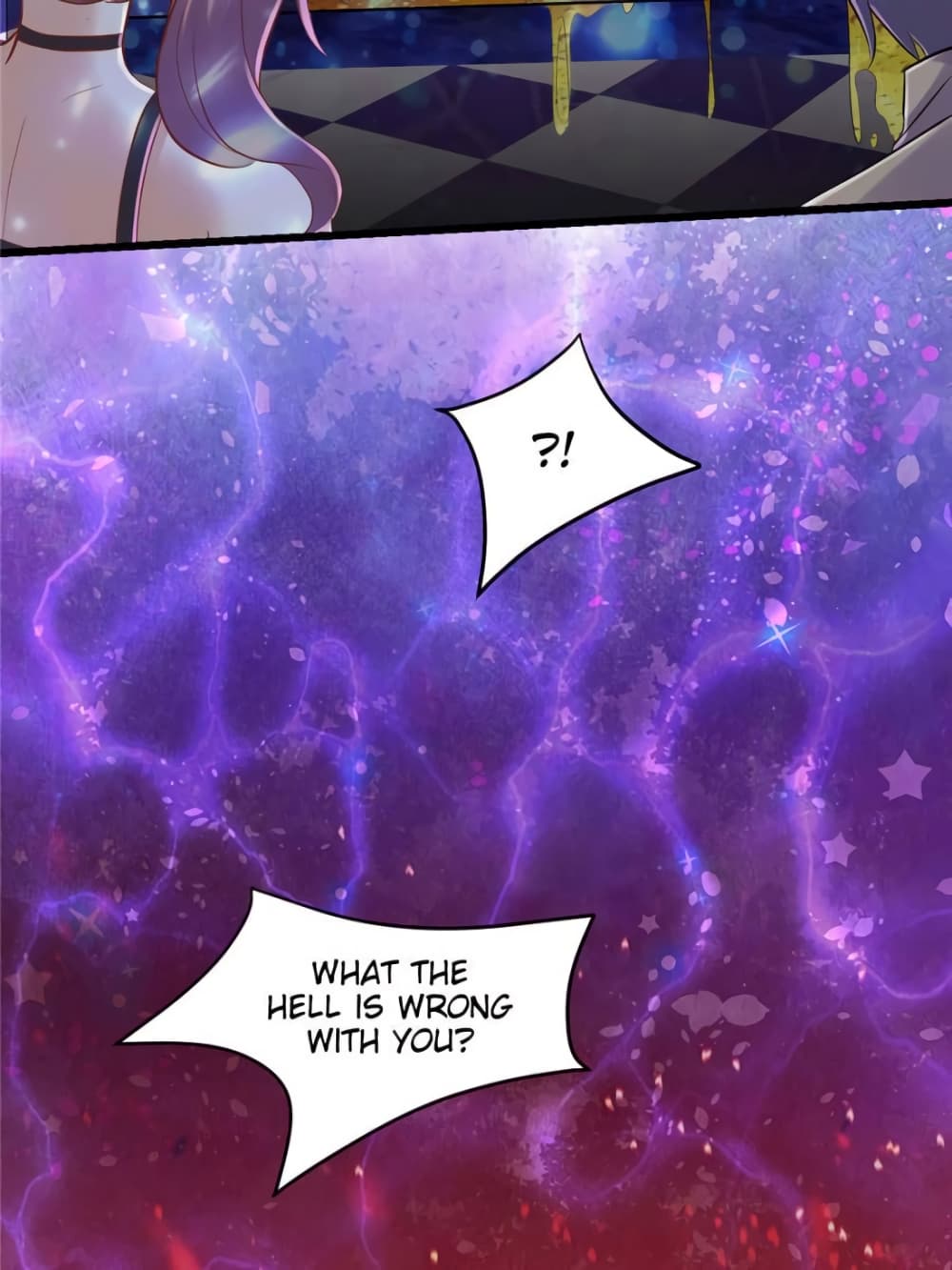 My Beautiful Time with You 115 (33)