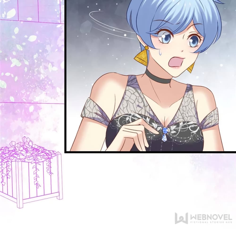 My Beautiful Time with You 115 (44)