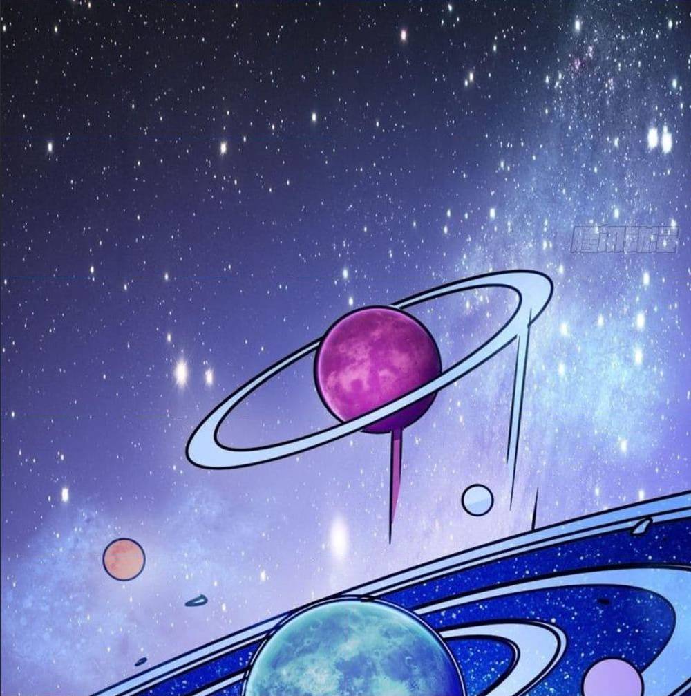 The God Cultivators Return in The City 19 (27)