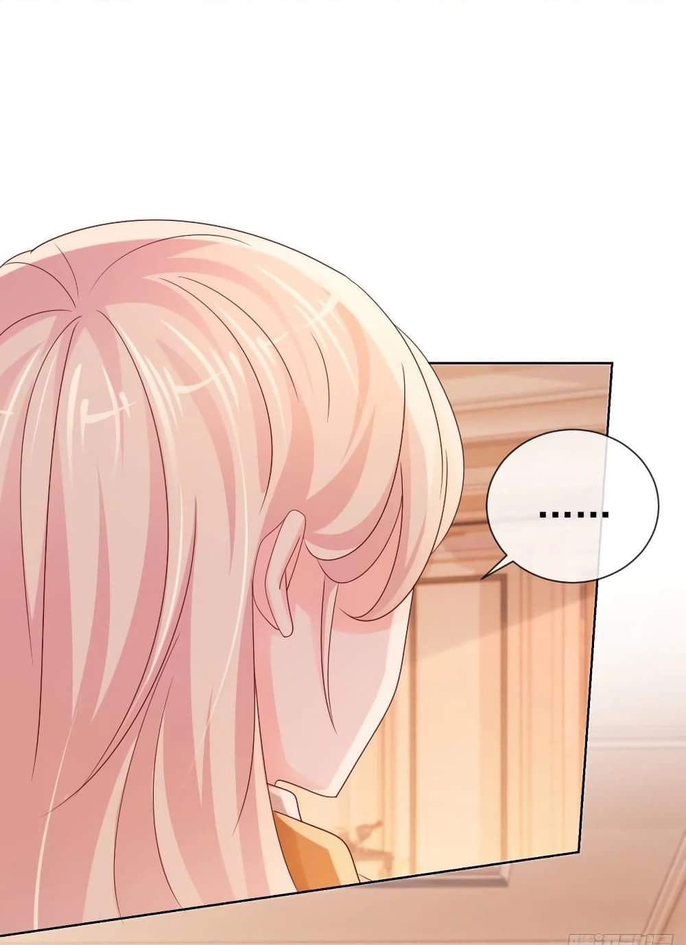 The Lovely Wife And Strange Marriage268 (20)