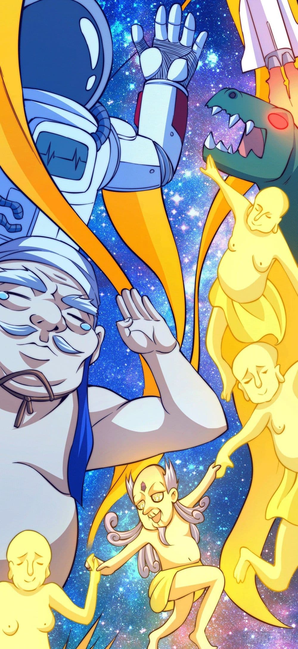 Who is your Daddy 17 (16)