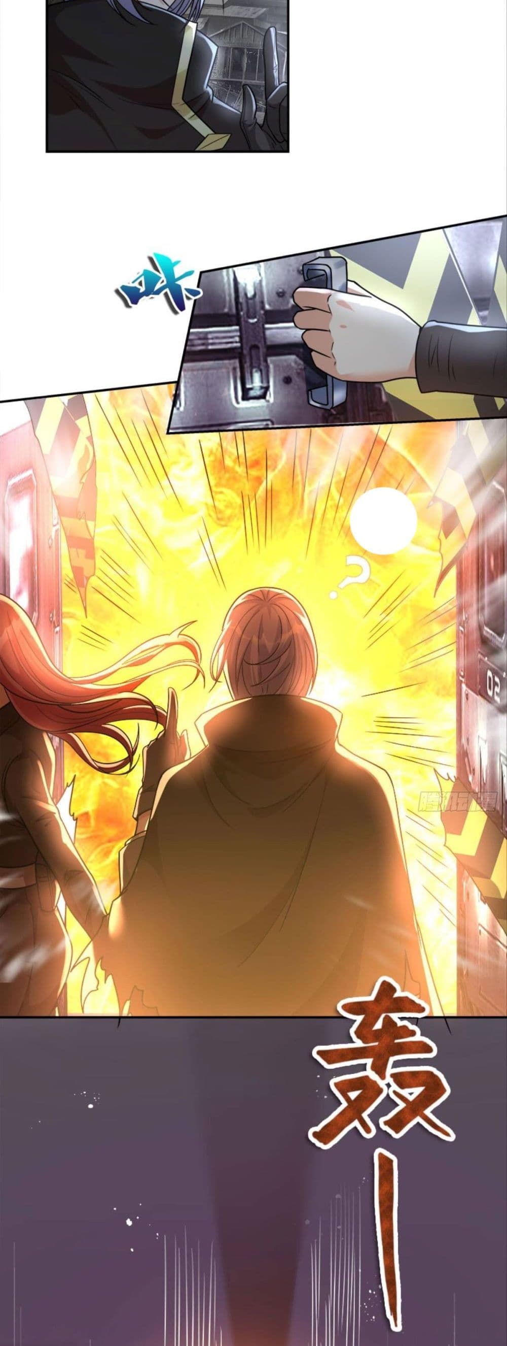 Billion World Invasion 18 (10)
