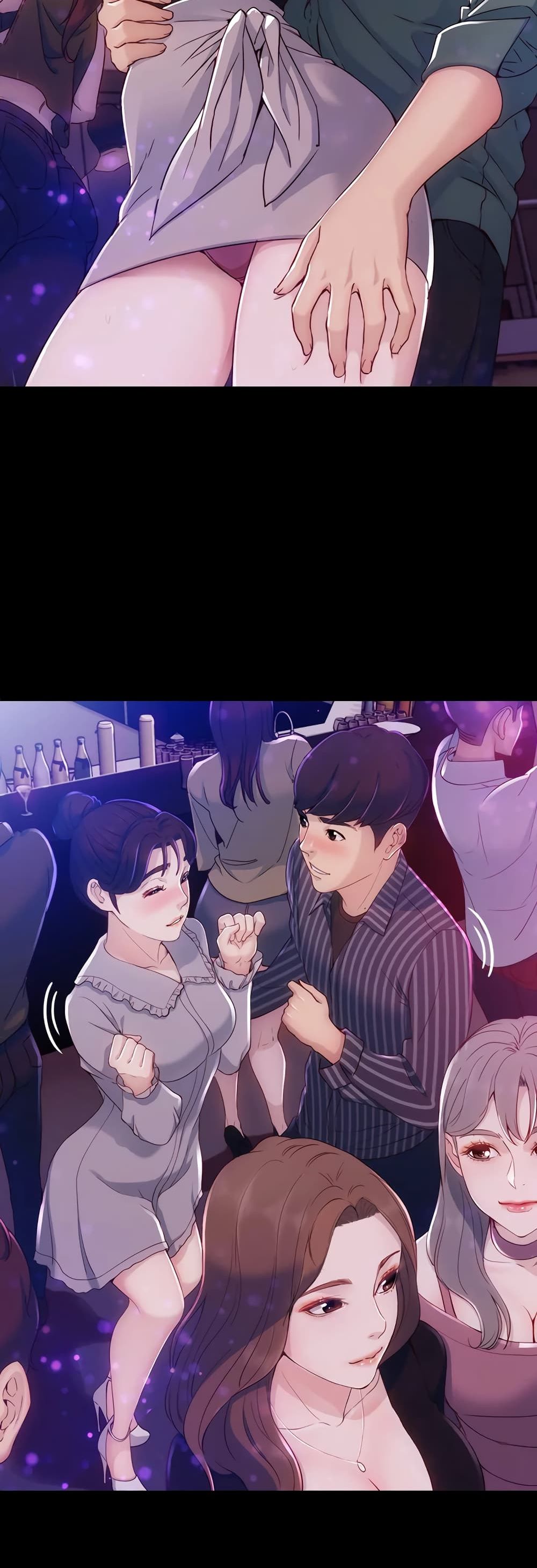 Falling For Her 2 (13)