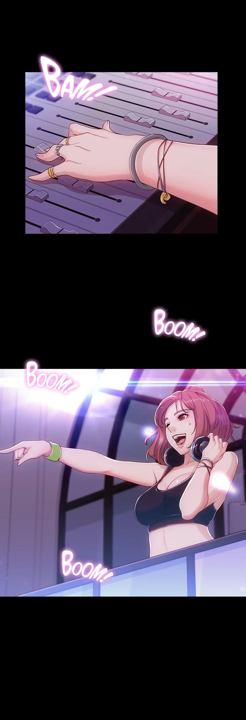 Falling For Her 2 (24)