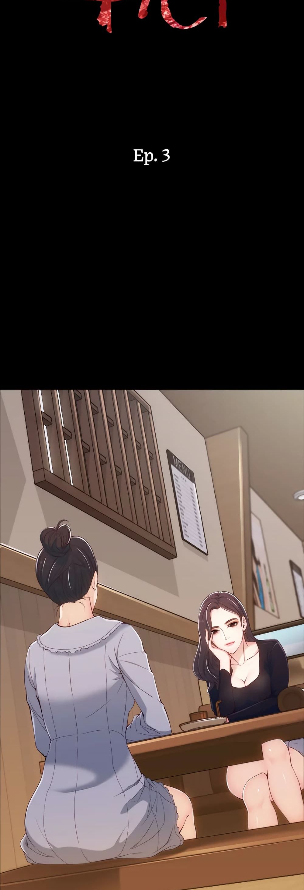 Falling For Her 2 (3)