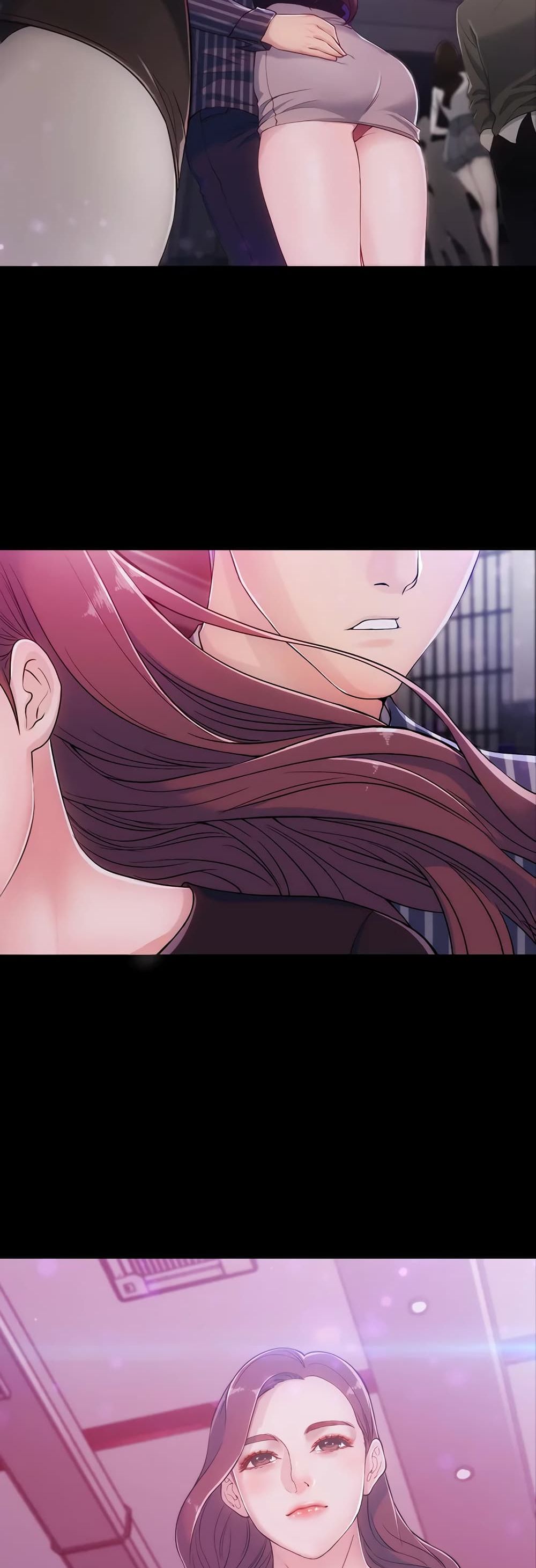 Falling For Her 2 (32)