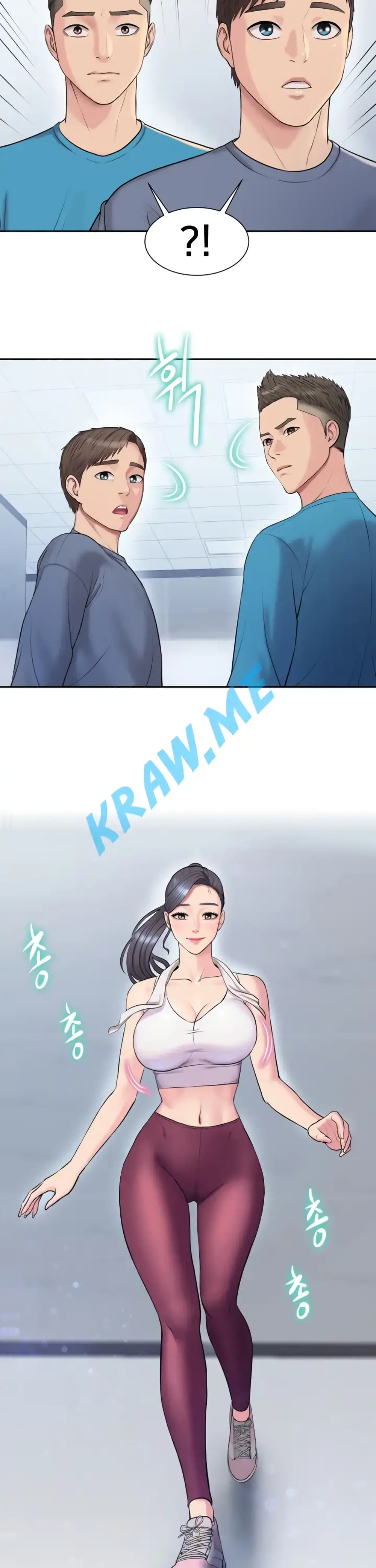 Gu Ho’s Escape 5 (19)