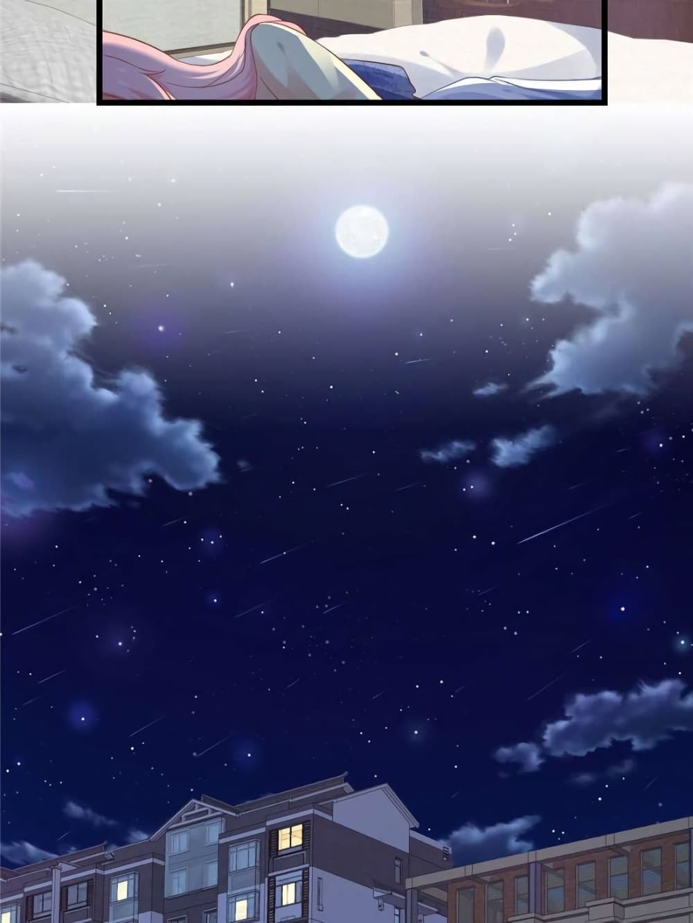 My Beautiful Time with You 116 (32)