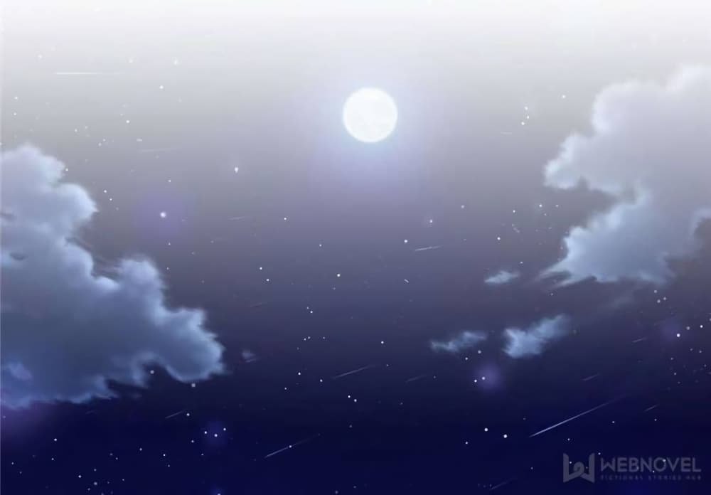 My Beautiful Time with You 116 (54)