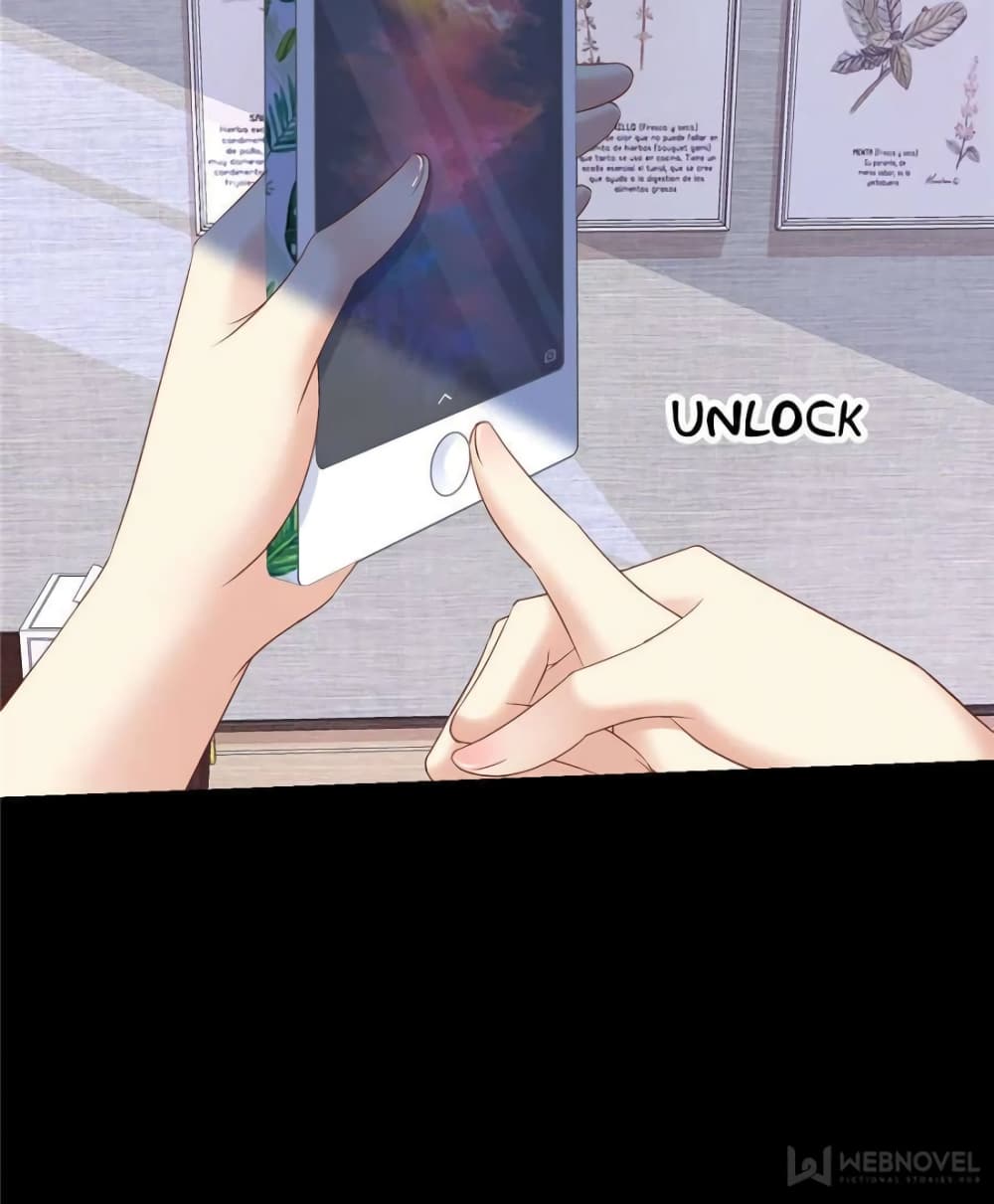 My Beautiful Time with You 116 (8)
