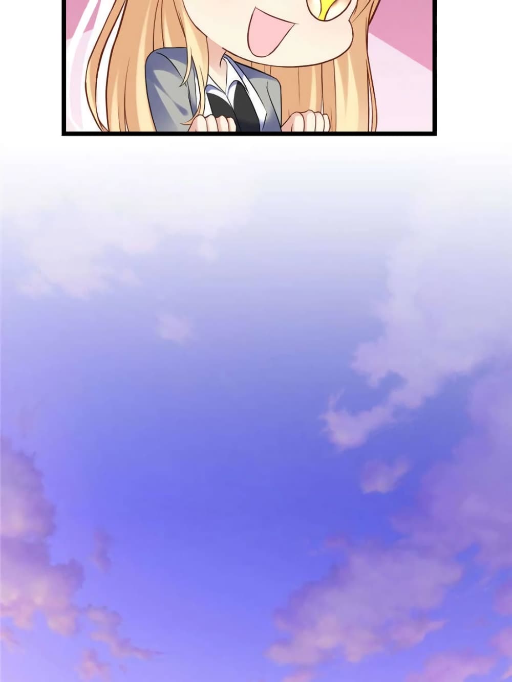 My Beautiful Time with You 117 (12)