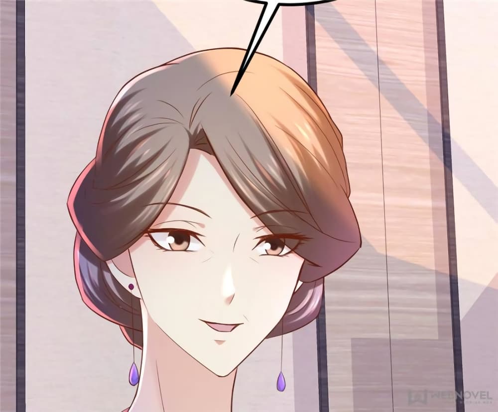 My Beautiful Time with You 118 (2)