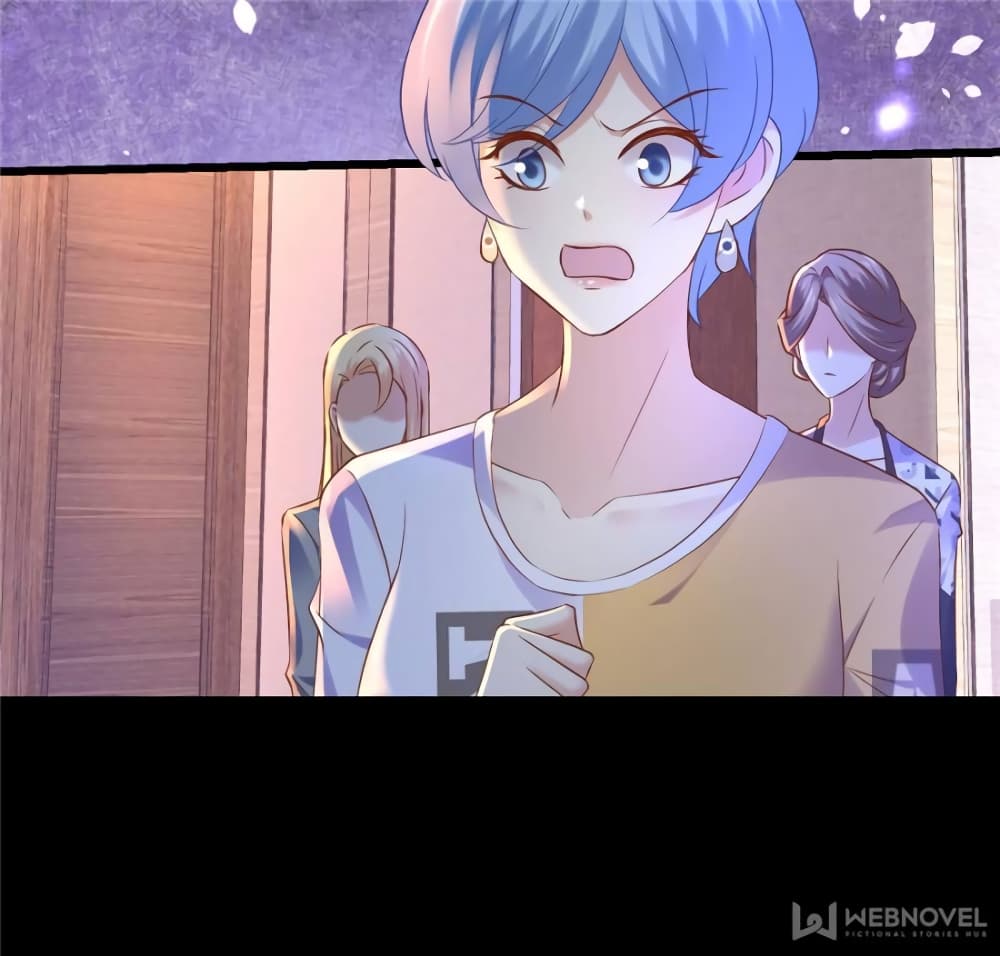 My Beautiful Time with You 118 (42)