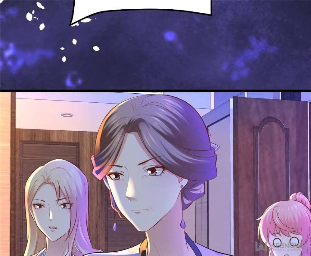 My Beautiful Time with You 118 (44)