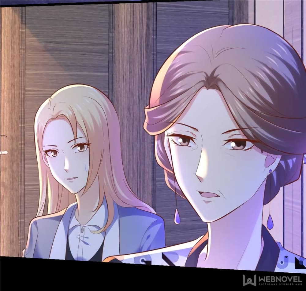 My Beautiful Time with You 118 (54)