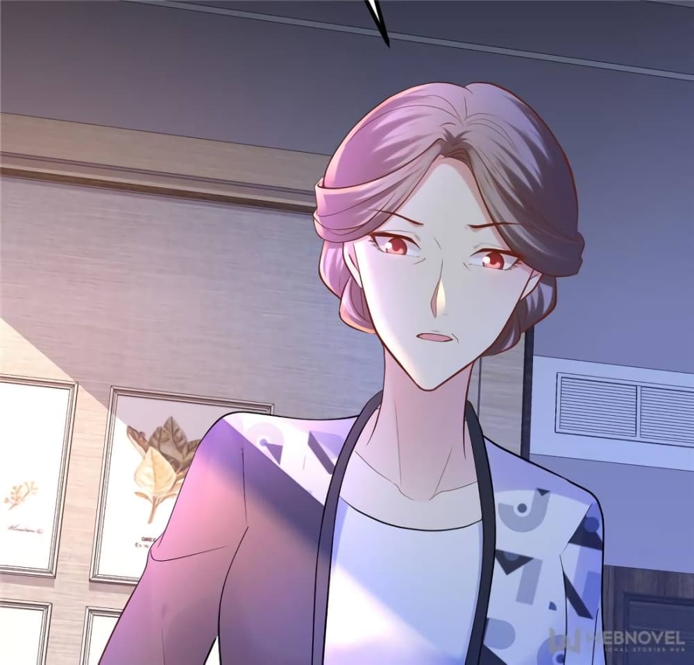 My Beautiful Time with You 118 (63)