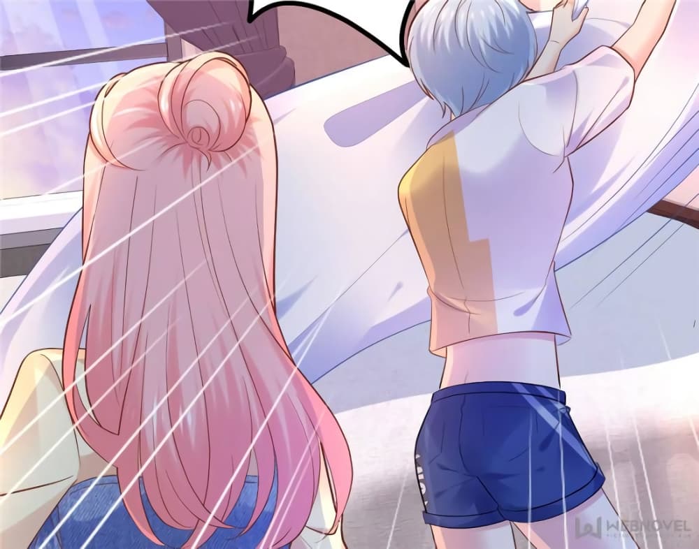 My Beautiful Time with You 119 (11)