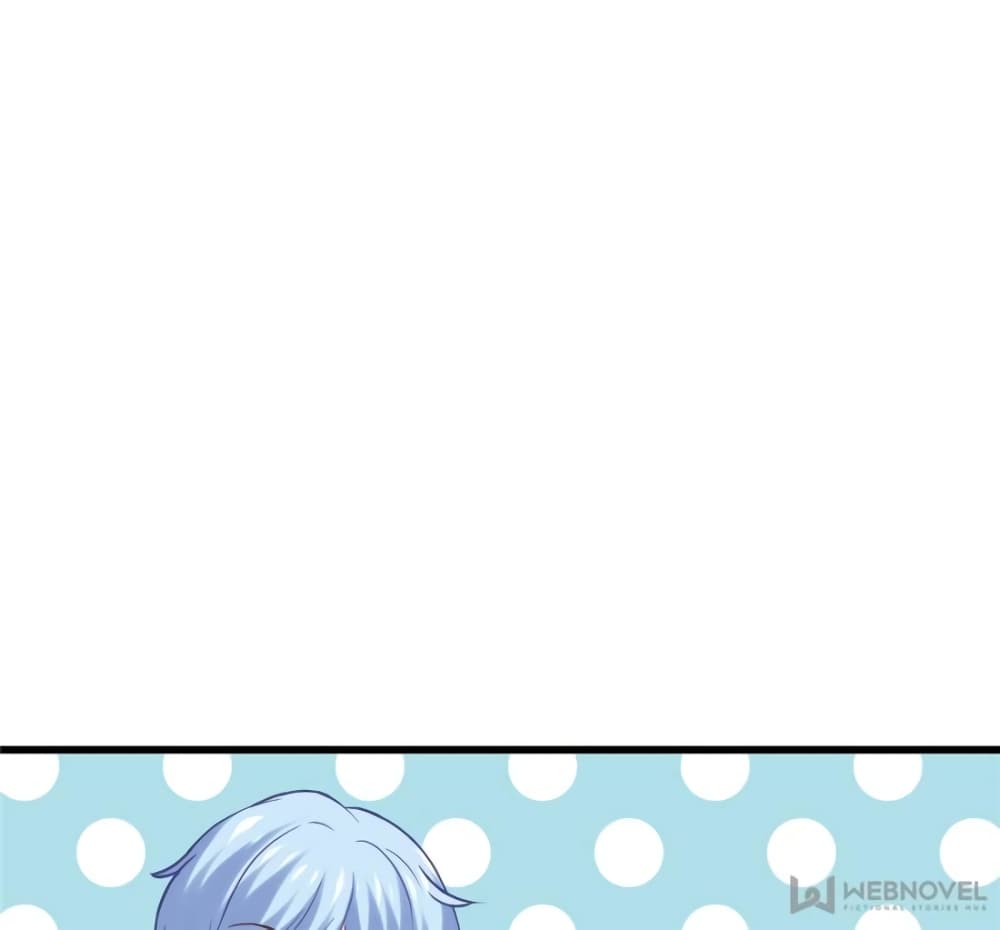 My Beautiful Time with You 119 (13)