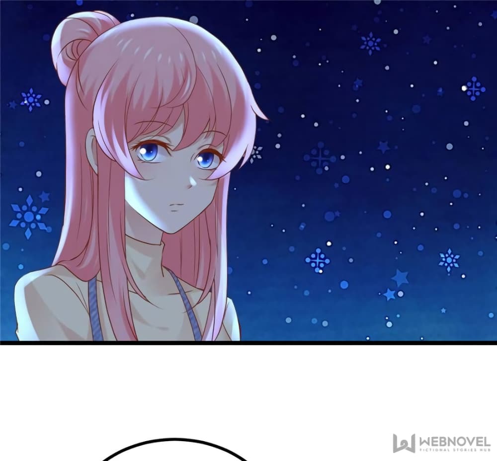 My Beautiful Time with You 119 (33)