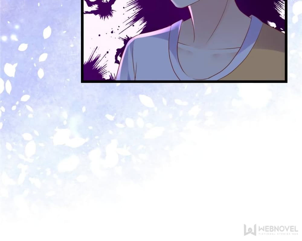 My Beautiful Time with You 120 (14)