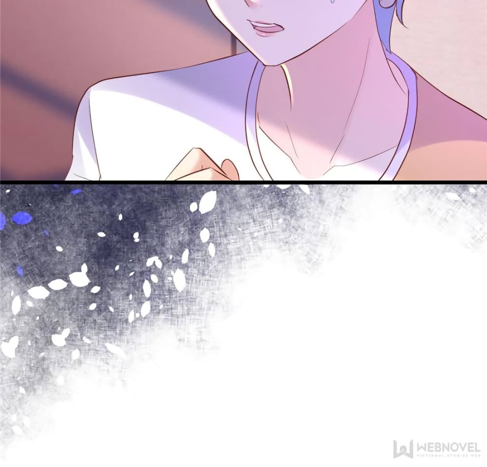 My Beautiful Time with You 120 (48)