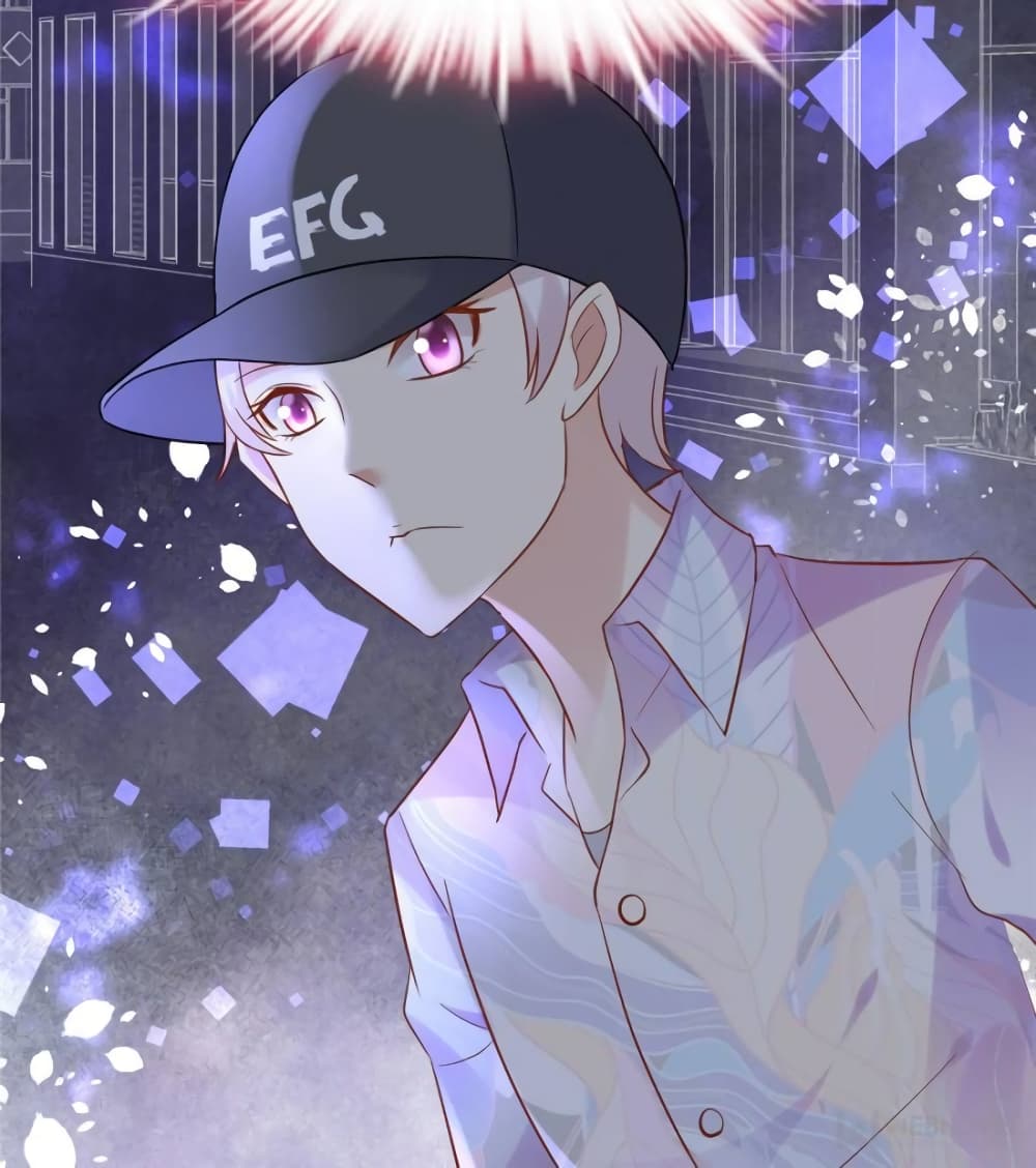 My Beautiful Time with You 121 (18)