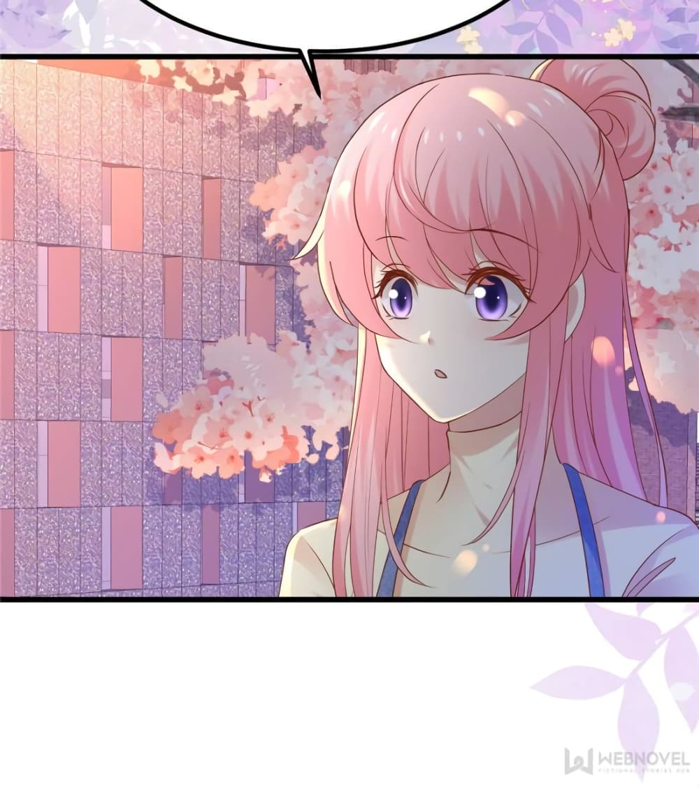 My Beautiful Time with You 121 (20)