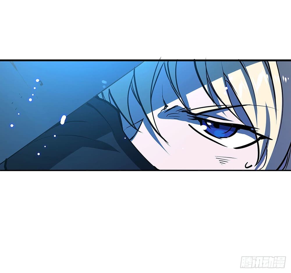The Strongest Knight Become To Lolicon Vampire 108 (11)