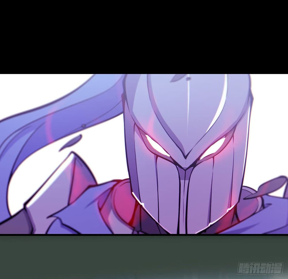 The Strongest Knight Become To Lolicon Vampire 110 (8)