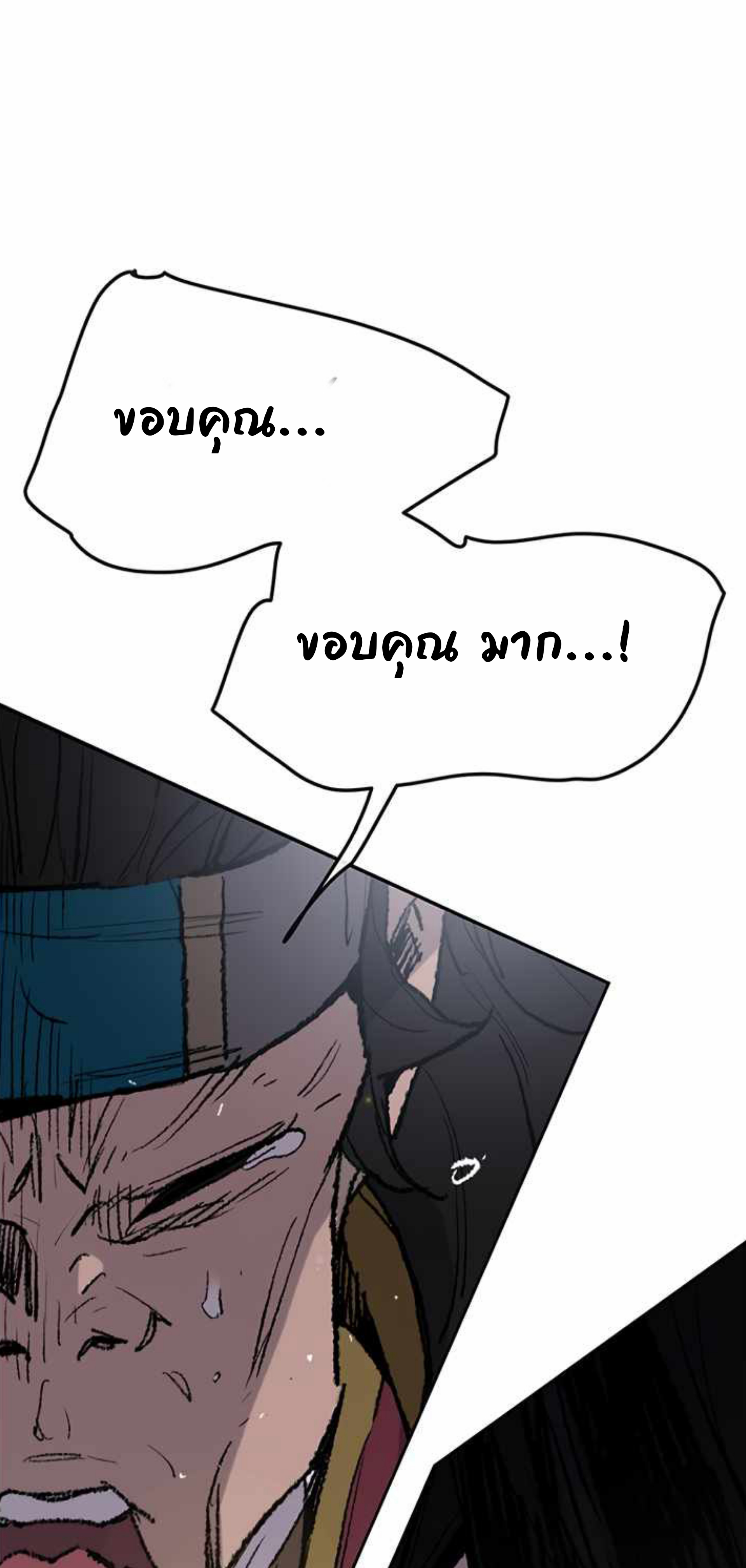 the indefeatable swordman60 (30)