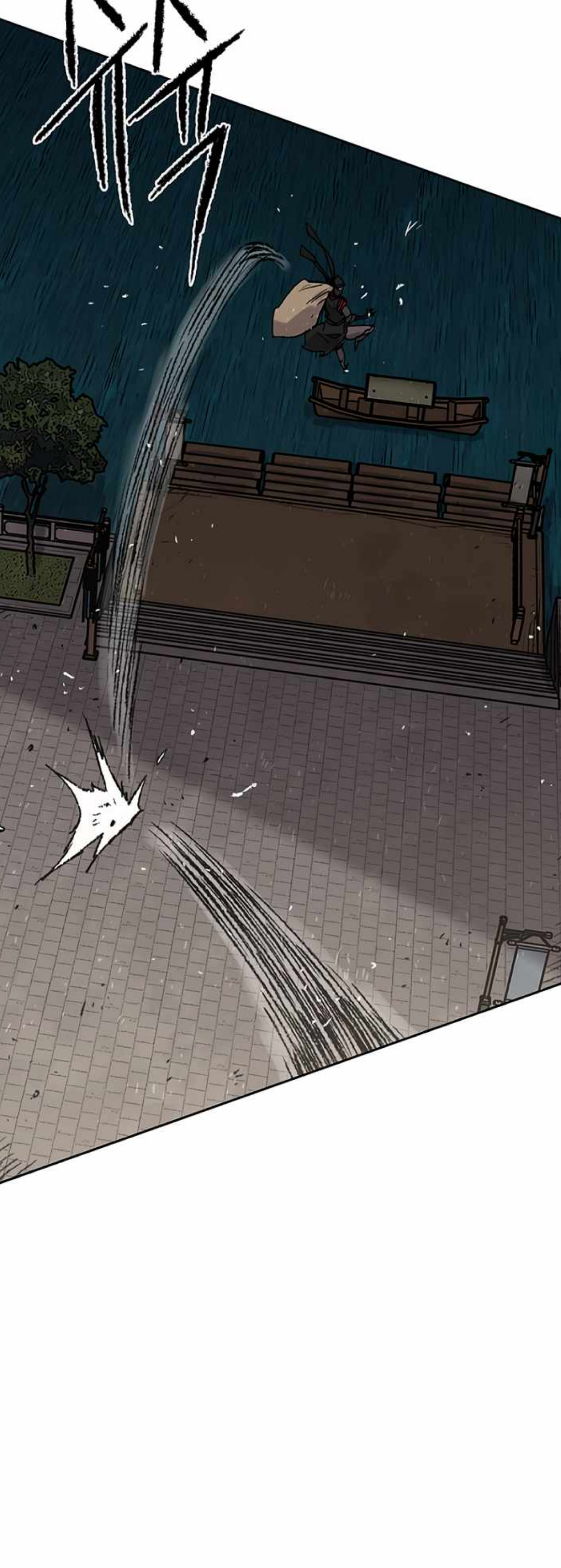 the indefeatable swordman60 (43)