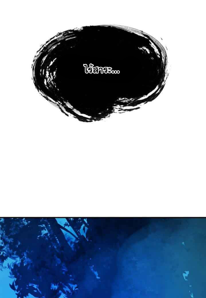 102.png