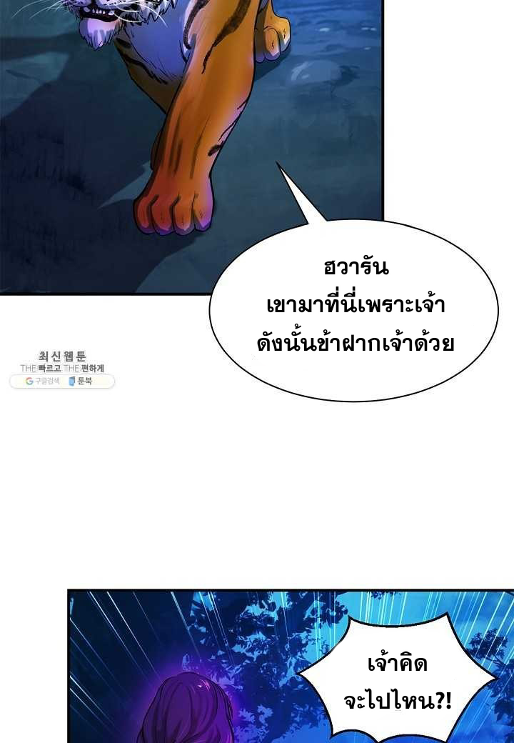 114.png