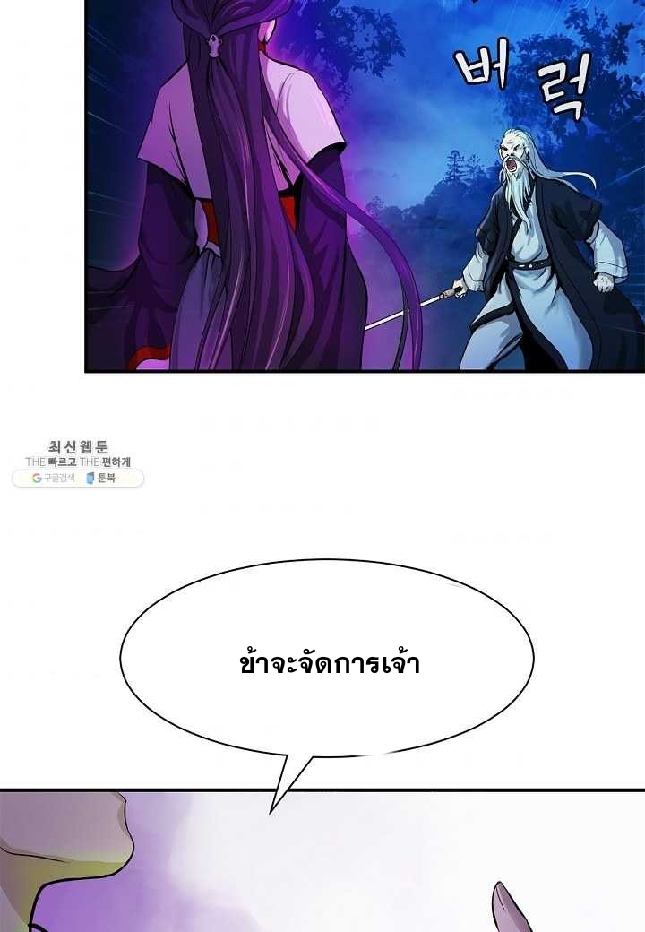 115.png