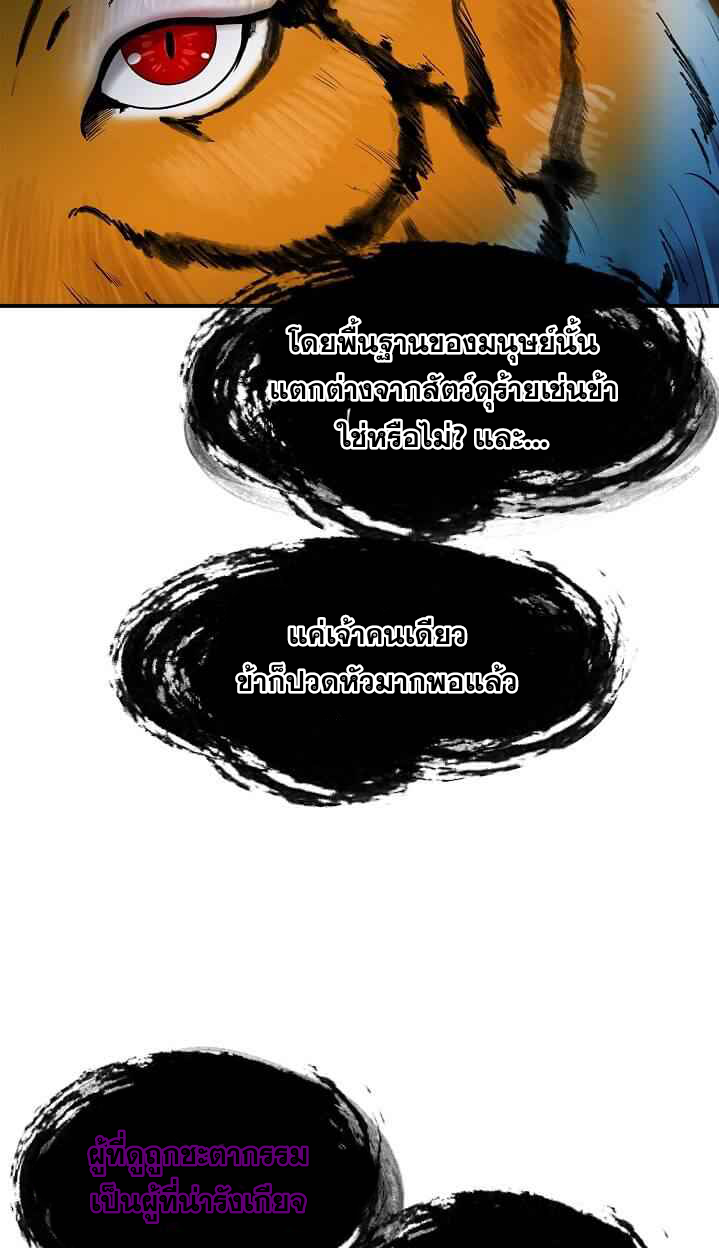 12.png