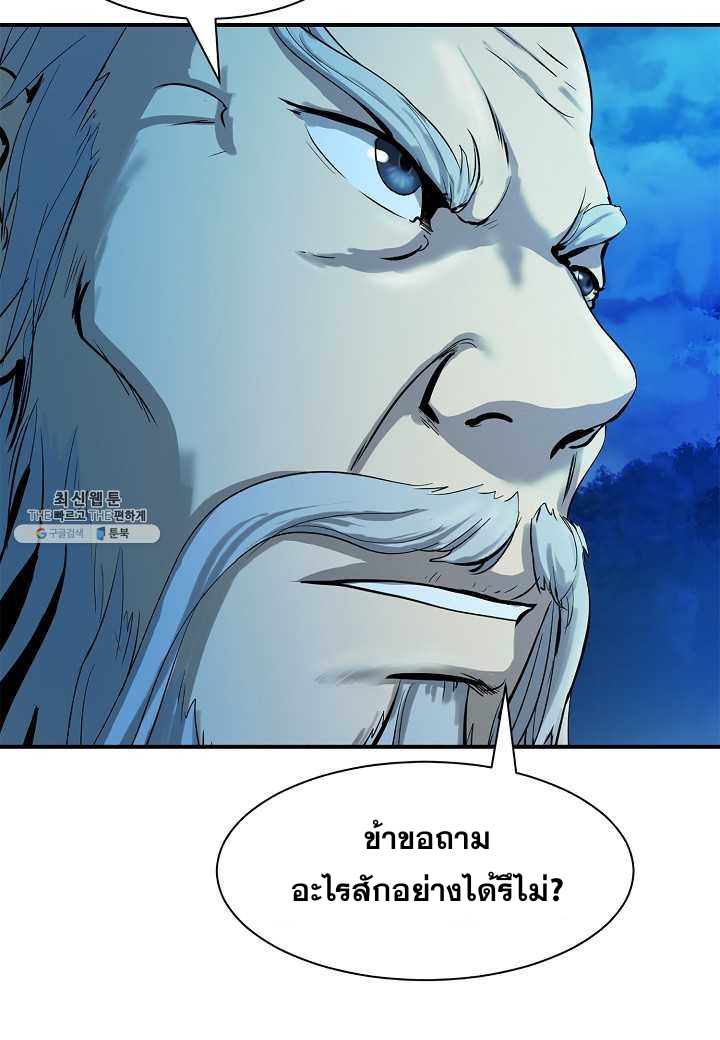 123.png