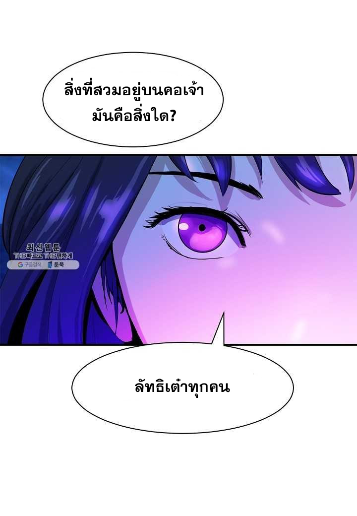 124.png